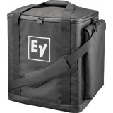 electro-voice everse8-tote