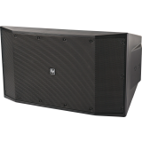 electro-voice evids10.1db