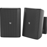 electro-voice evids5.2b