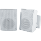 electro-voice evids5.2w