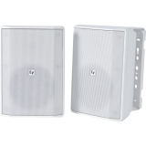 electro-voice evids5.2xw