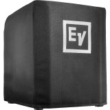 electro-voice evolve30m-subcvr