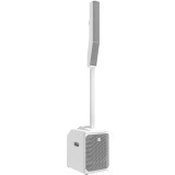 electro-voice evolve50mw