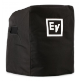 electro-voice evolve70-cvr