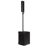 rcf evoxjmix8