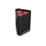 chauvet ezlinkwedgeq3btils