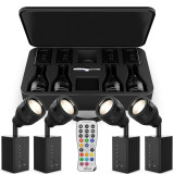 chauvet ezpinzoompack