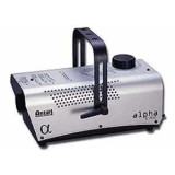 antari f-80z     new