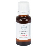 adj f-scents  peach