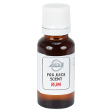 adj f-scents  rum