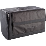 bose f1subtravelbag