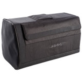 bose f1travelbag