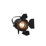 event lighting f96vw