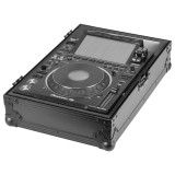odyssey ffxcdj3000bl