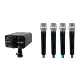 vocopro fieldquadhh12