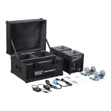 jmaz firestormf3black2pak