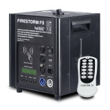 jmaz firestormf3black