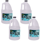 chauvet fj-u      4 gallons