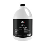 chauvet fj-u      1 gallon