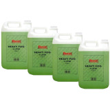 antari flg4      case of 4