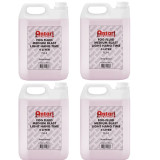 antari flj       case of 4