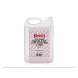 antari flj       1 gallon