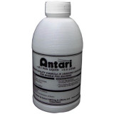antari flm05