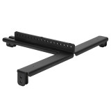 rcf fbhdl20light