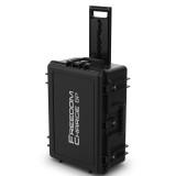chauvet freedomcharge8p