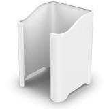 chauvet freedomflex9sleevex6