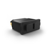 chauvet freedomflexbatt