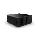 chauvet freedomflexbatth9