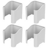 chauvet freedompar9sleevex4