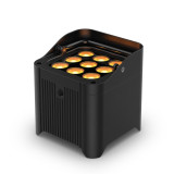 chauvet freedomparq9