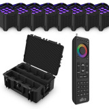 chauvet freedomparh9ip-kit1
