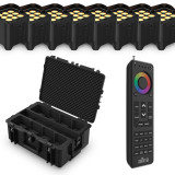 chauvet freedomparq9-kit1