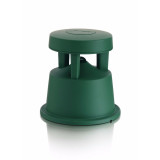 bose freespace360pii