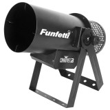 chauvet funfetti