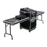 odyssey fz1316wdlxii