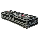 odyssey fzdj12w   new