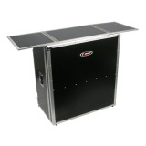 odyssey fzf5437t  new