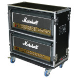 odyssey fzgamphead2x2w