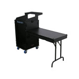 odyssey fzgs1116wdlxbl