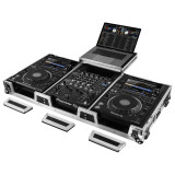 odyssey fzgs12cdjwxd2