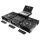 odyssey fzgs12cdjwxd2bl