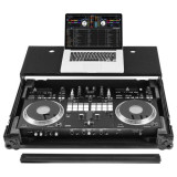 odyssey fzgsddjrev7wbl