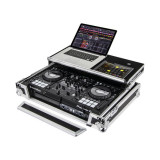 odyssey fzgspiddj8001