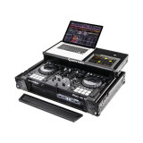 odyssey fzgspiddj8001bl