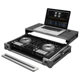 odyssey fzgspiddjsr2