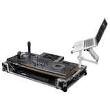 odyssey fzopusquadcw1